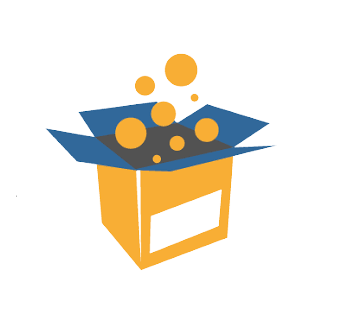 شینیون