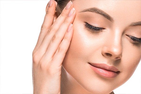6 روش جوانسازی و روشن شدن پوست