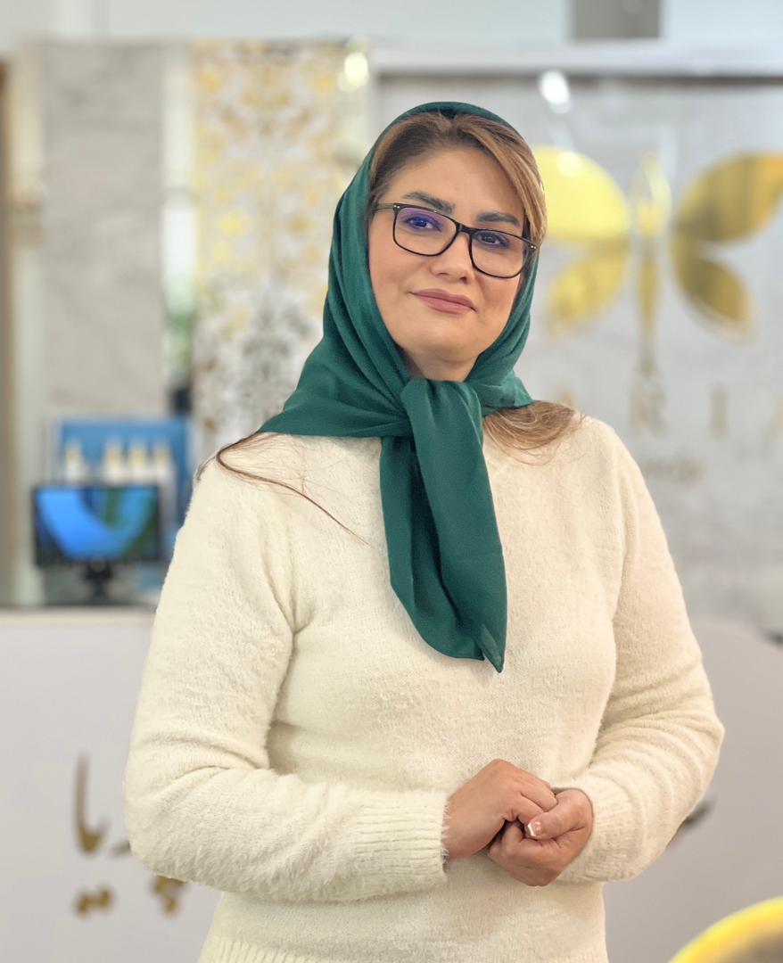 مدیریت