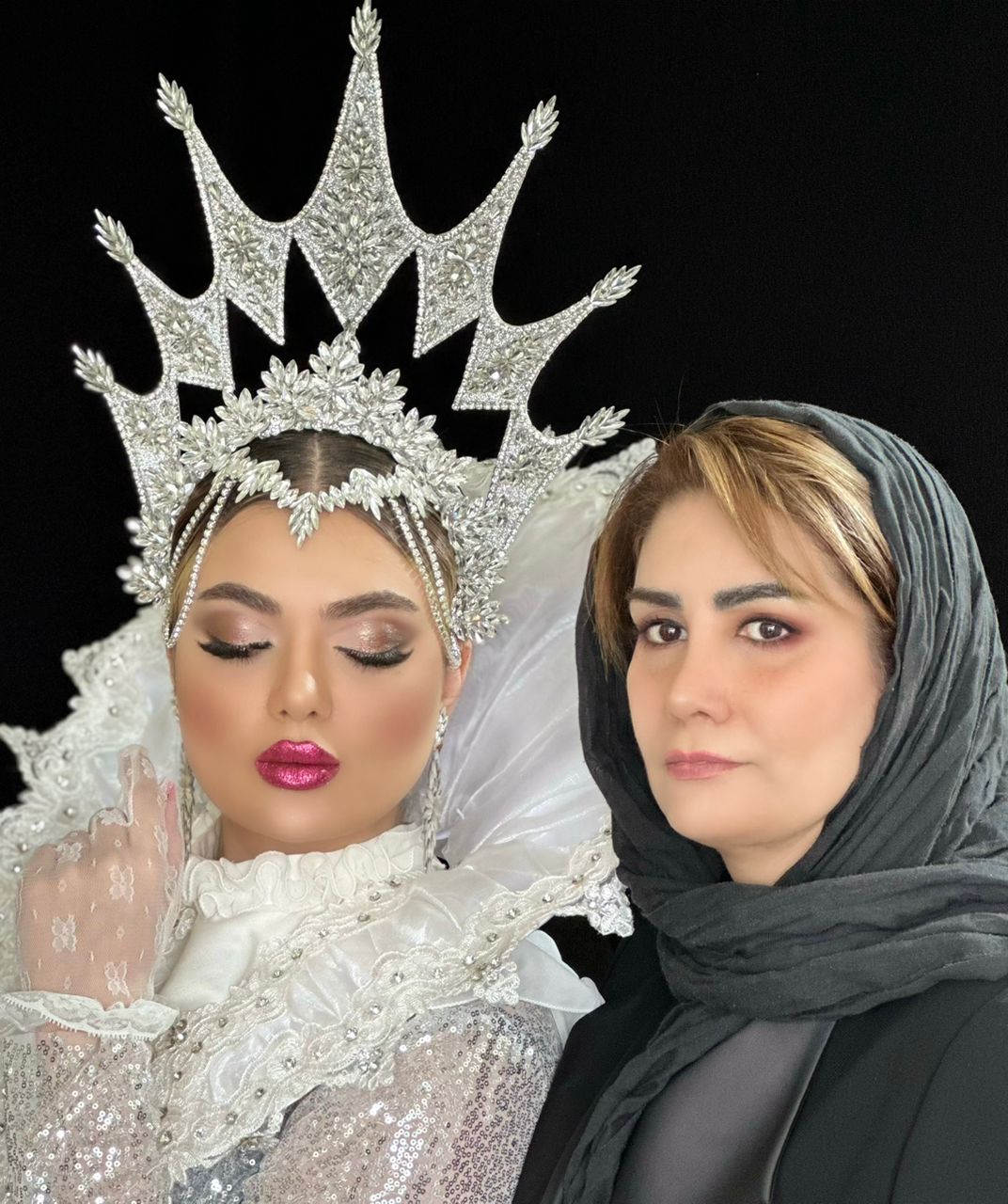 عروس